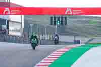 motorbikes;no-limits;november-2022;peter-wileman-photography;portimao;portugal;trackday-digital-images